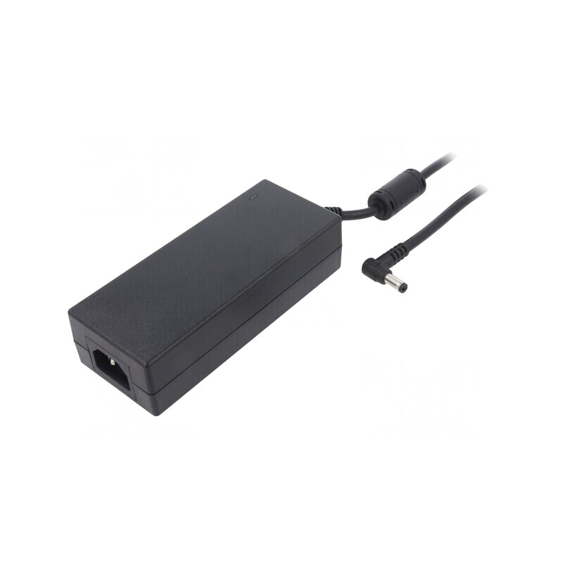 Alimentator Pulsatoriu 48VDC 2.1A 100W | Electronic-mag.ro | Componente Electronice Alimentator Pulsatoriu 48VDC 2.1A 100W | Electronic-mag.ro | Componente Electronice