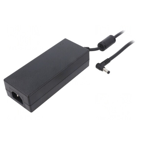 Alimentator Pulsatoriu 48VDC 2.1A 100W | Electronic-mag.ro | Componente Electronice