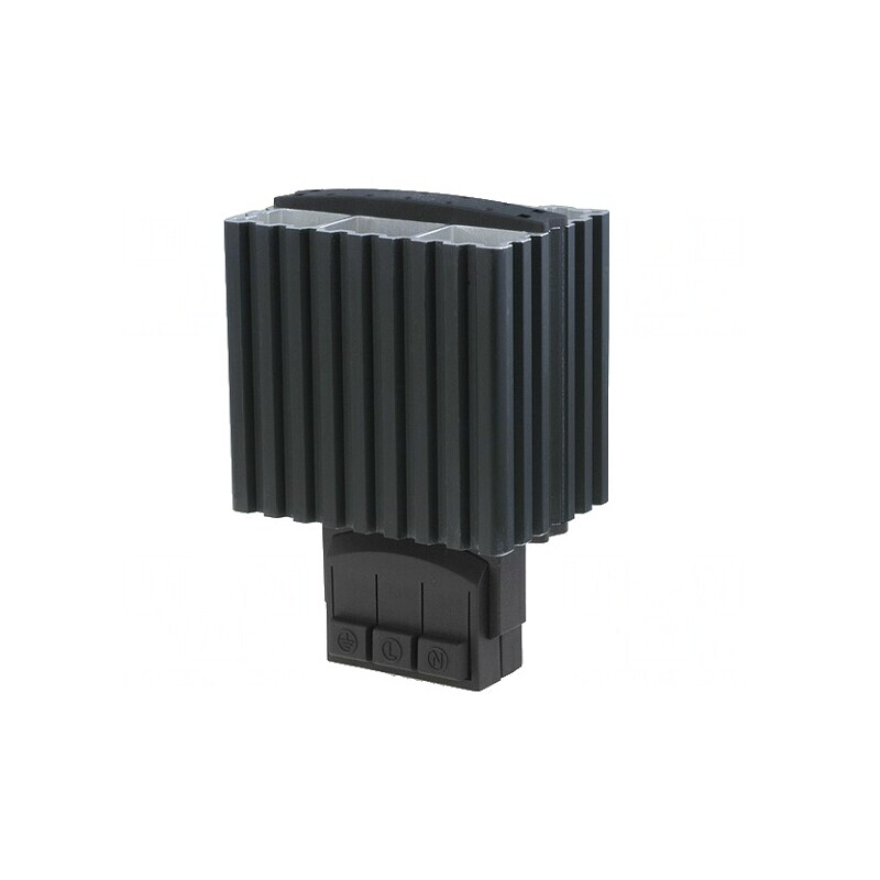 Aparat de Încălzire Semiconductor 30W 120-240V IP20 | Electronic-mag.ro | Componente Electronice