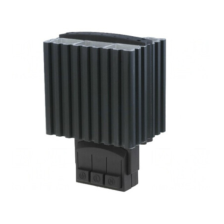 Aparat de Încălzire Semiconductor 30W 120-240V IP20 | Electronic-mag.ro | Componente Electronice