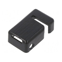 Etui de protecție MK3PNSP2 | Electronic-mag.ro | Componente Electronice