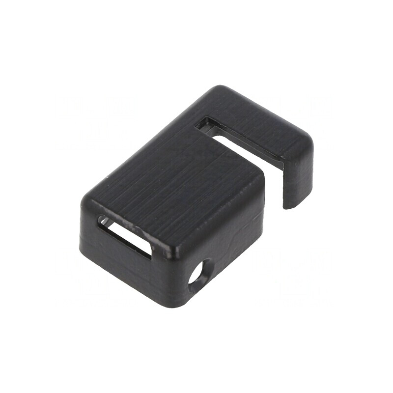 Etui de protecție MK3PNSP2 | Electronic-mag.ro | Componente Electronice Etui de protecție MK3PNSP2 | Electronic-mag.ro | Componente Electronice