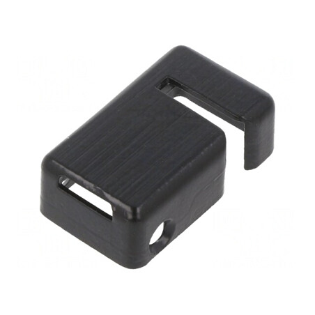 Etui de protecție MK3PNSP2 | Electronic-mag.ro | Componente Electronice