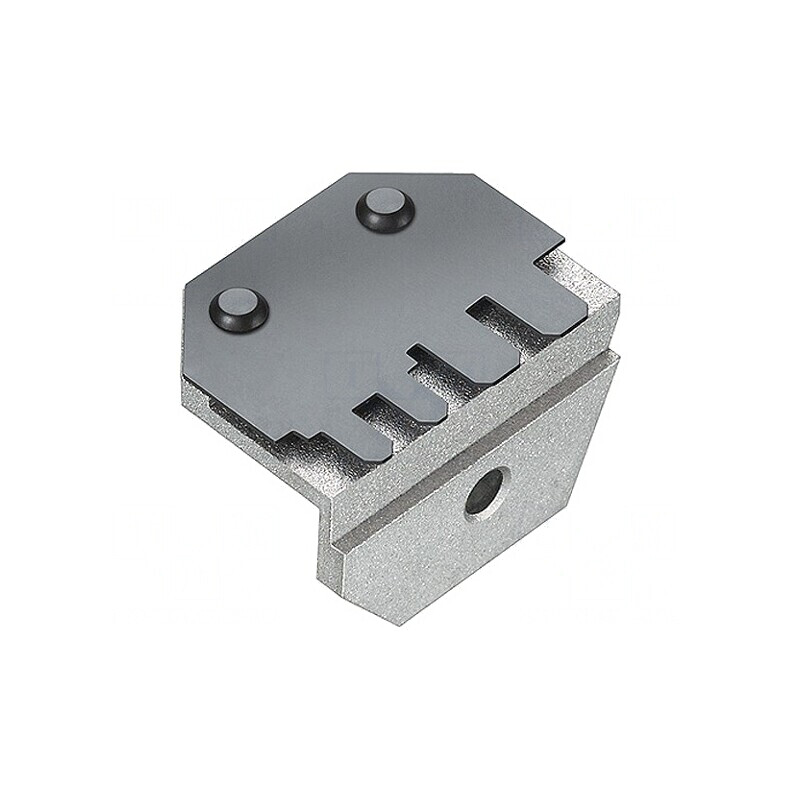 Poziţioner Unealtă KNP 974904 | Electronic-mag.ro | Componente Electronice