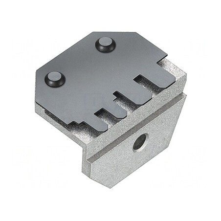 Poziţioner Unealtă KNP 974904 | Electronic-mag.ro | Componente Electronice