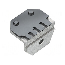 Poziţioner Unealtă KNP 974904 | Electronic-mag.ro | Componente Electronice