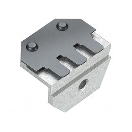 Poziționer Unealtă KNP 974905 | Electronic-mag.ro | Componente Electronice