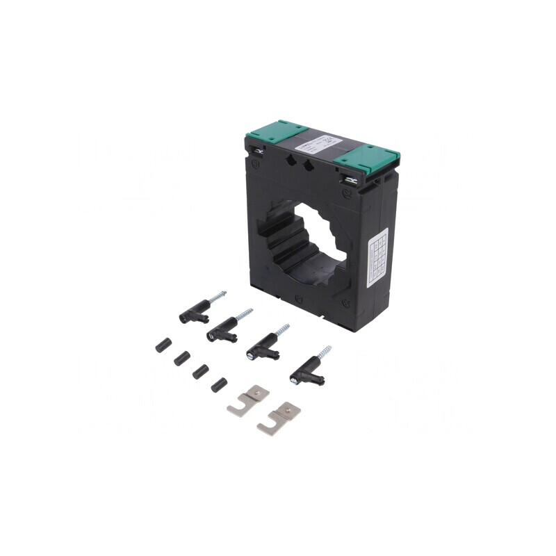 Transformator de curent 800A 5A | Electronic-mag.ro | Componente Electronice