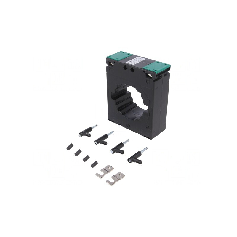 Transformator de curent LCTB 1.25kA 20VA 5A | Electronic-mag.ro | Componente Electronice