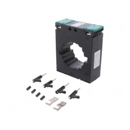 Traductor de curent LCTB 1,6kA 20VA 5A | Electronic-mag.ro | Componente Electronice