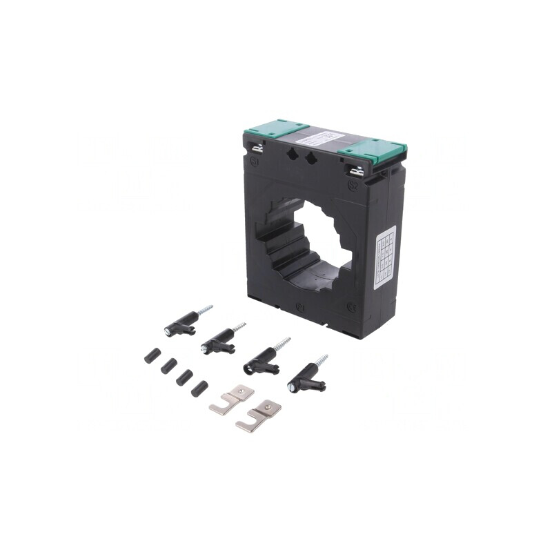 Traductor de curent LCTB 1,6kA 20VA 5A | Electronic-mag.ro | Componente Electronice Traductor de curent LCTB 1,6kA 20VA 5A | Electronic-mag.ro | Componente Electronice