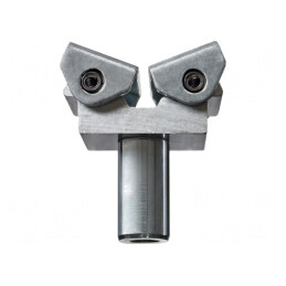 Clamping Attachment for TW16VAD | Electronic-mag.ro | Componente Electronice