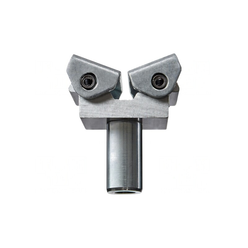 Clamping Attachment for TW16VAD | Electronic-mag.ro | Componente Electronice