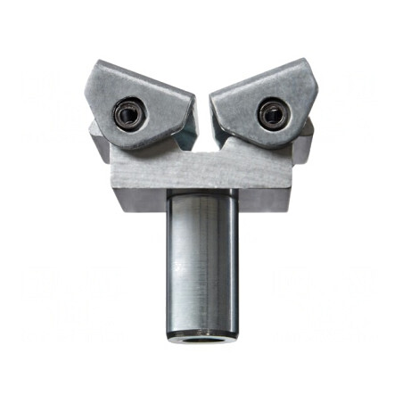 Clamping Attachment for TW16VAD | Electronic-mag.ro | Componente Electronice