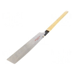Bomfaier pentru lemn, placă de PAL, 265mm, 16 dinți/țol | Electronic-mag.ro | Componente Electronice