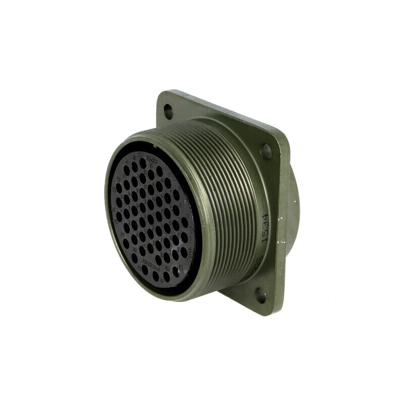 Conector Circular Aluminiu 32 MS/DS | Electronic-mag.ro | Componente Electronice Conector Circular Aluminiu 32 MS/DS | Electronic-mag.ro | Componente Electronice