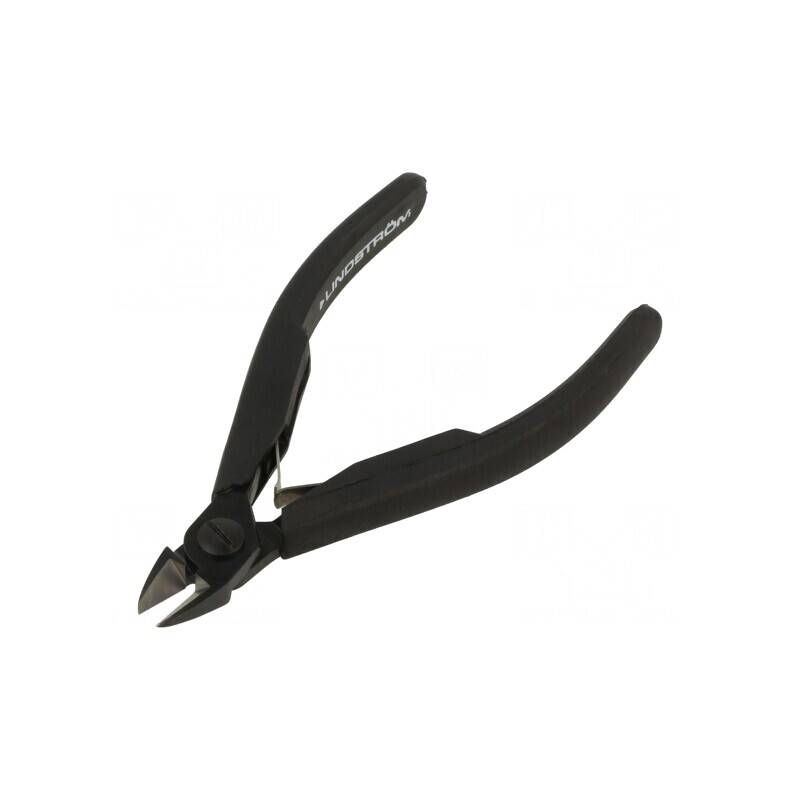Clești Laterali de Precizie 110mm ESD | Electronic-mag.ro | Componente Electronice Clești Laterali de Precizie 110mm ESD | Electronic-mag.ro | Componente Electronice