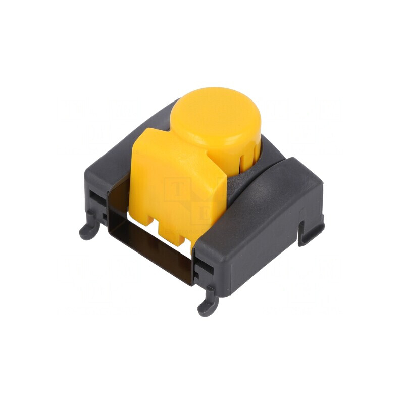 Locator Terminal Rigidus Pressmaster Standard | Electronic-mag.ro | Componente Electronice