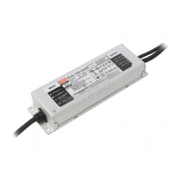 Alimentator LED 96W 54V IP65 | Electronic-mag.ro | Componente Electronice
