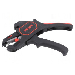 Dezizolator Cablu 0,2-6mm² 180mm | Electronic-mag.ro | Componente Electronice