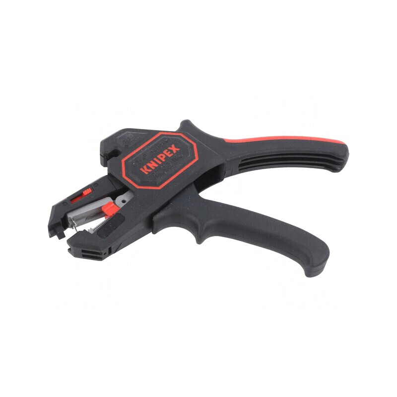 Dezizolator Cablu 0,2-6mm² 180mm | Electronic-mag.ro | Componente Electronice