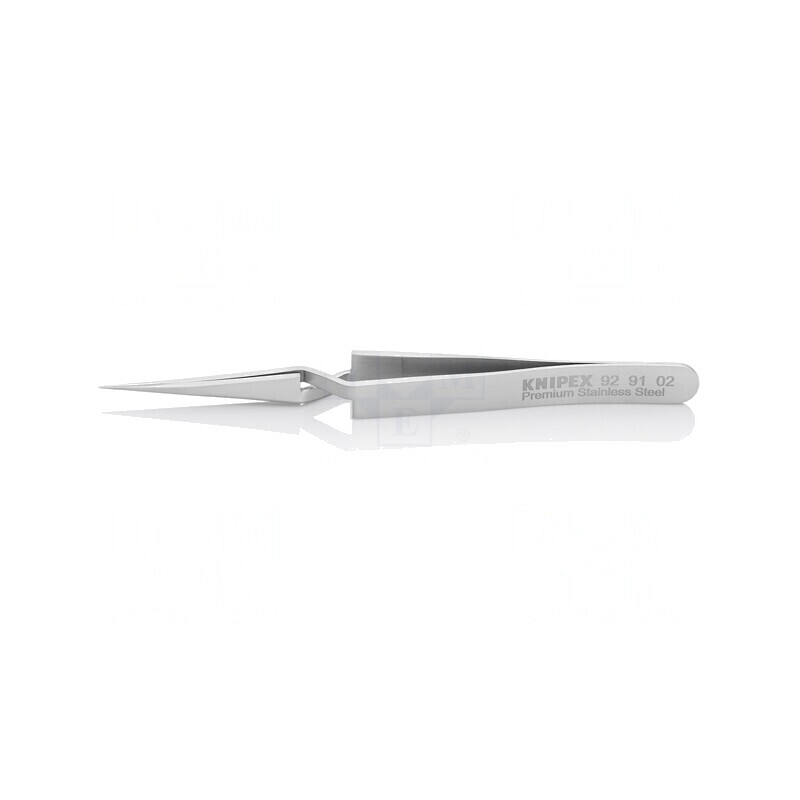Pensetă Dreaptă de Precizie 120mm | Electronic-mag.ro | Componente Electronice Pensetă Dreaptă de Precizie 120mm | Electronic-mag.ro | Componente Electronice