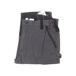 Pantaloni de lucru M | Electronic-mag.ro | Componente Electronice