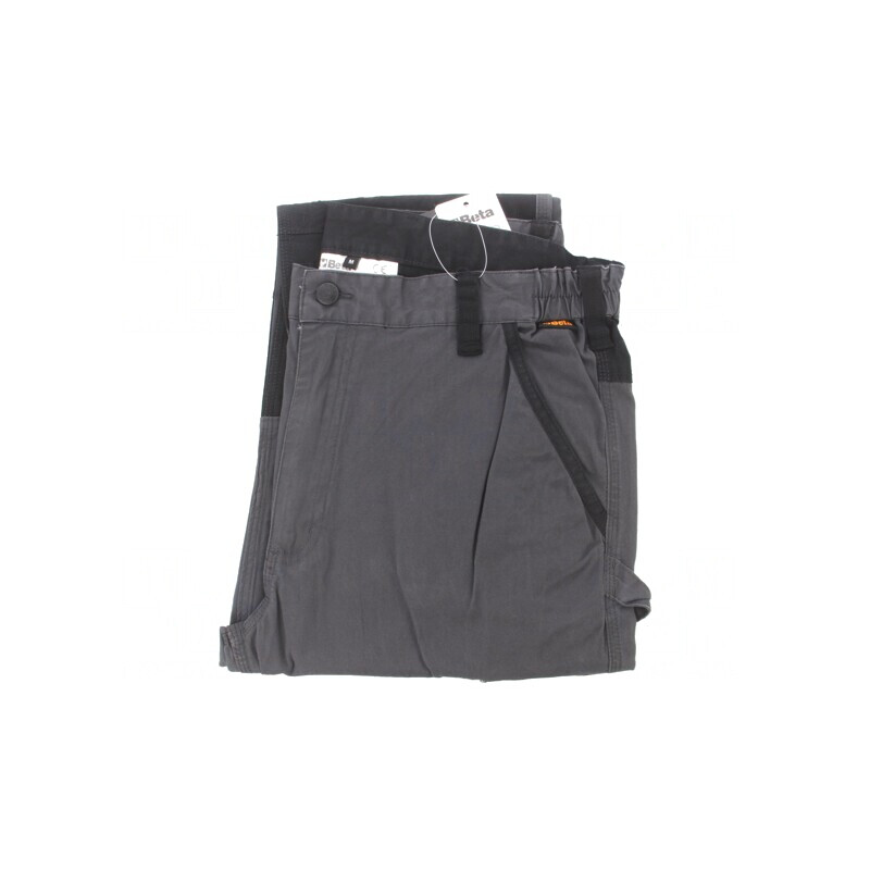 Pantaloni de lucru M | Electronic-mag.ro | Componente Electronice