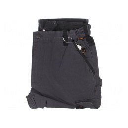 Pantaloni de lucru L | Electronic-mag.ro | Componente Electronice