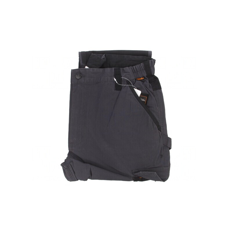Pantaloni de lucru L | Electronic-mag.ro | Componente Electronice