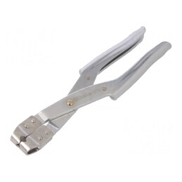 Unealtă de Montare pentru Cleme | Electronic-mag.ro | Componente Electronice