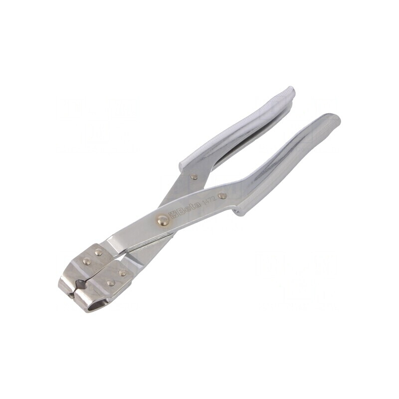 Unealtă de Montare pentru Cleme | Electronic-mag.ro | Componente Electronice