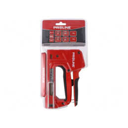 Capsator din Aluminiu | Electronic-mag.ro | Componente Electronice