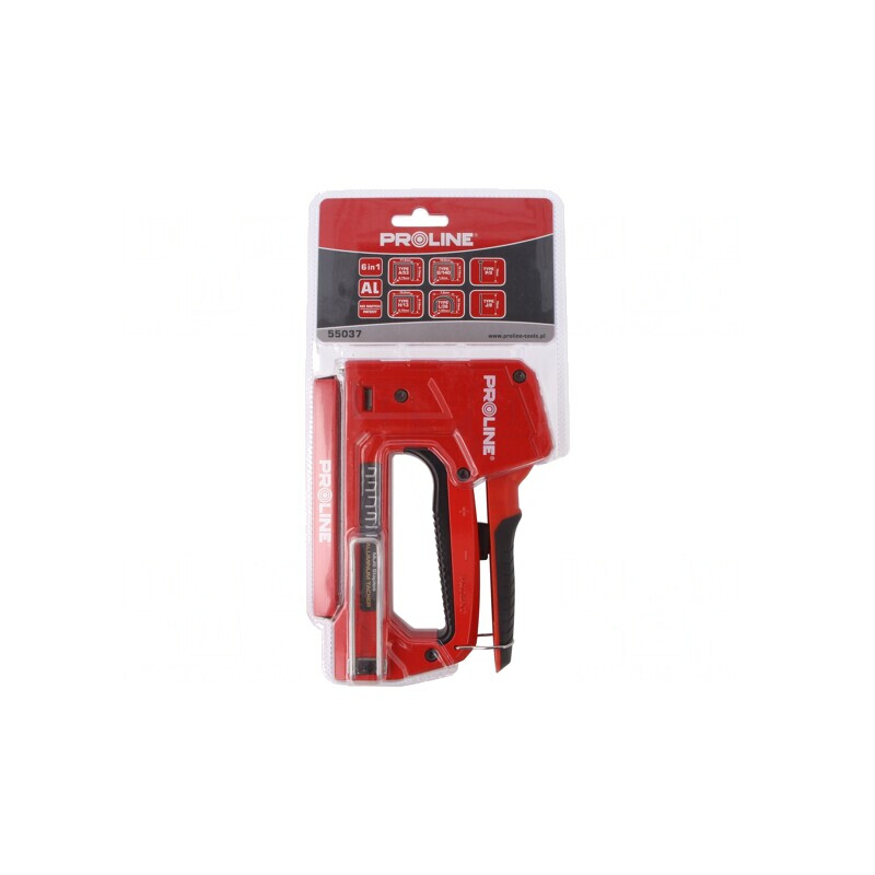 Capsator din Aluminiu | Electronic-mag.ro | Componente Electronice