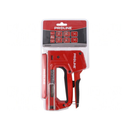 Capsator din Aluminiu | Electronic-mag.ro | Componente Electronice