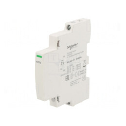Contacte Auxiliare Laterale SPDT A9C15915 | Electronic-mag.ro | Componente Electronice