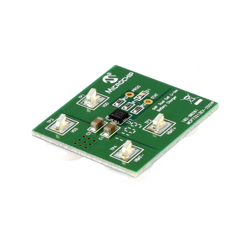 Kit Încărcare Acumulatori Microchip MCP73213EV-2SOVP | Electronic-mag.ro | Componente Electronice Kit Încărcare Acumulatori Microchip MCP73213EV-2SOVP | Electronic-mag.ro | Componente Electronice