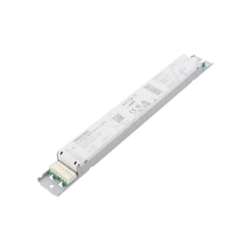 Pulsatoriu LED 35W 20-54V 150-700mA Alimentator | Electronic-mag.ro | Componente Electronice