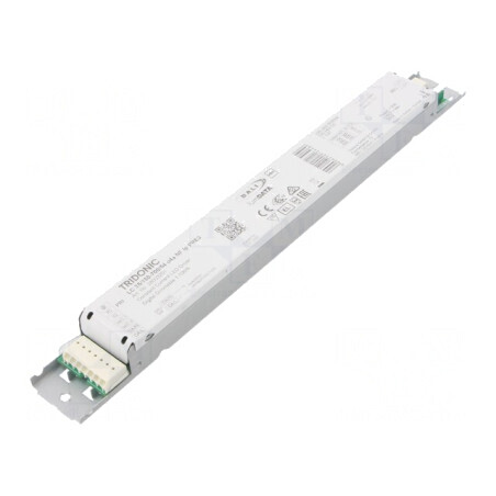 Pulsatoriu LED 35W 20-54V 150-700mA Alimentator | Electronic-mag.ro | Componente Electronice