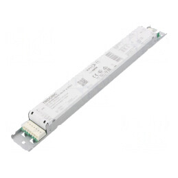 Pulsatoriu LED 35W 20-54V 150-700mA Alimentator | Electronic-mag.ro | Componente Electronice