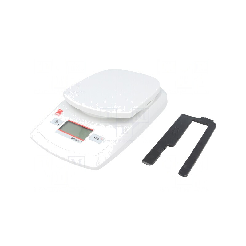 Cântar electronic de precizie 620g | Electronic-mag.ro | Componente Electronice Cântar electronic de precizie 620g | Electronic-mag.ro | Componente Electronice