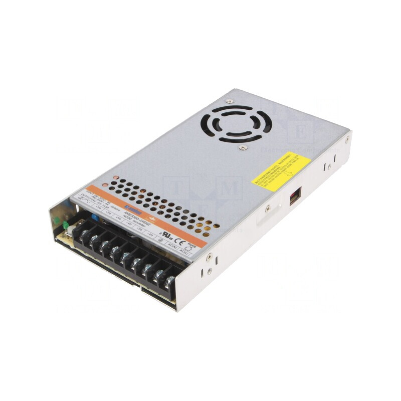 Alimentator Pulsatoriu Încastrabil Tensiune Continuă | Electronic-mag.ro | Componente Electronice Alimentator Pulsatoriu Încastrabil Tensiune Continuă | Electronic-mag.ro | Componente Electronice
