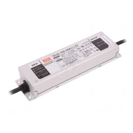 Alimentator LED 150W 36V 4.17A | Electronic-mag.ro | Componente Electronice