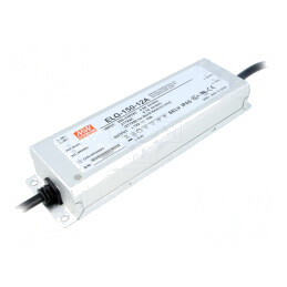 Alimentator LED 150W 54V 1,4-2,8A | Electronic-mag.ro | Componente Electronice