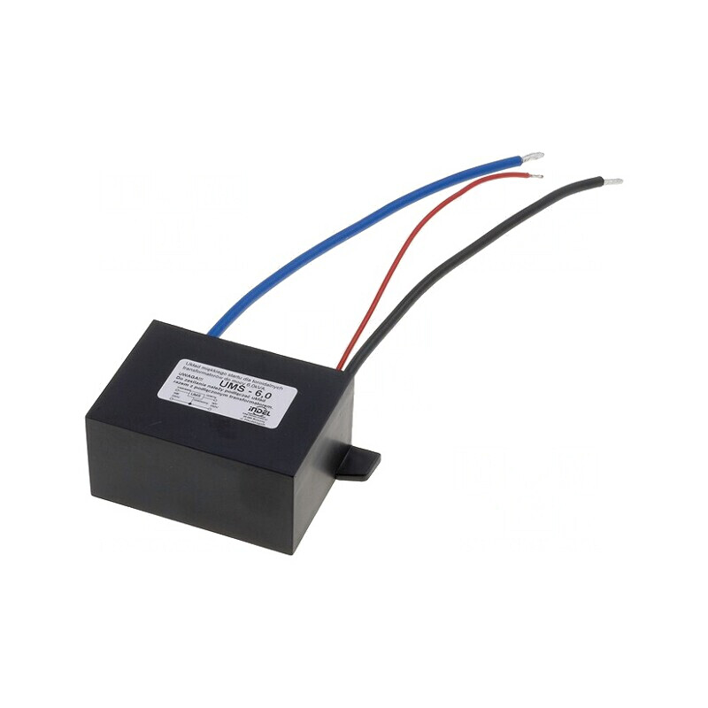 Modul Softstart Însurubare 6kW pentru Transformatoare | Electronic-mag.ro | Componente Electronice Modul Softstart Însurubare 6kW pentru Transformatoare | Electronic-mag.ro | Componente Electronice