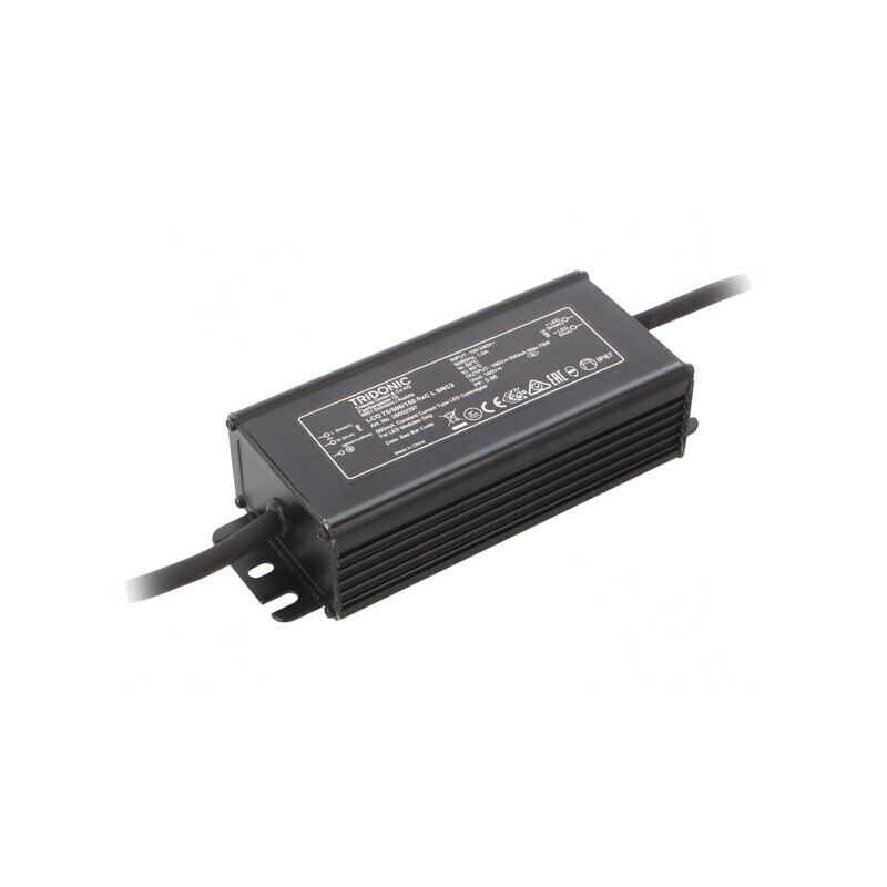 Alimentator LED 75W 500mA 100-240V | Electronic-mag.ro | Componente Electronice Alimentator LED 75W 500mA 100-240V | Electronic-mag.ro | Componente Electronice
