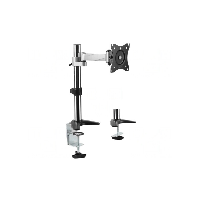 Suport Monitor 8kg 13-27 inch BP0075 | Electronic-mag.ro | Componente Electronice Suport Monitor 8kg 13-27 inch BP0075 | Electronic-mag.ro | Componente Electronice