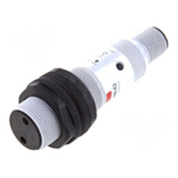 Senzor Fotoelectric 0-3m PNP DARK-ON/LIGHT-ON | Electronic-mag.ro | Componente Electronice
