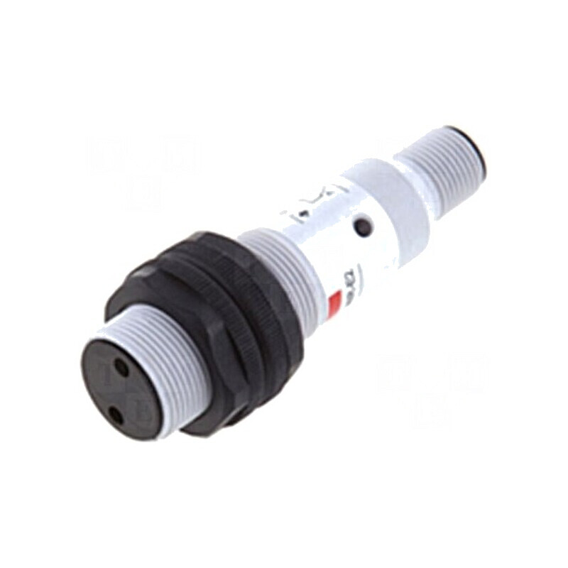Senzor Fotoelectric 0-3m PNP DARK-ON/LIGHT-ON | Electronic-mag.ro | Componente Electronice Senzor Fotoelectric 0-3m PNP DARK-ON/LIGHT-ON | Electronic-mag.ro | Componente Electronice