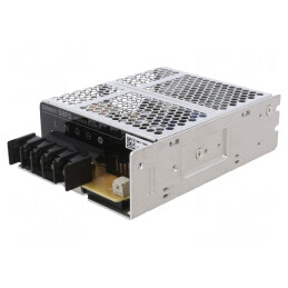 Alimentator încastrabil 50W 5VDC 10A | Electronic-mag.ro | Componente Electronice